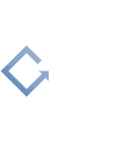 Assessoria de Comunicação - Cassettari Assessoria